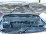 2009 Honda Pilot Touring with VIN 5FNYF48929B004092, listed as a IAAI auction lot 43116551 with 232,447 mi miles and . Bid and sale history available at DreamBid. Image 10.