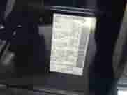 2017 Nissan Murano Platinum с VIN 5N1AZ2MG3HN194689, выставлен на аукционе IAAI как лот 42708307 с пробегом 90 872 миль миль и . История ставок и продаж доступна на DreamBid. Изображение 9.