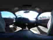 2005 Chevrolet Monte Carlo LS с VIN 2G1WW12E759250770, выставлен на аукционе IAAI как лот 42421162 с пробегом 194 498 миль миль и . История ставок и продаж доступна на DreamBid. Изображение 19.