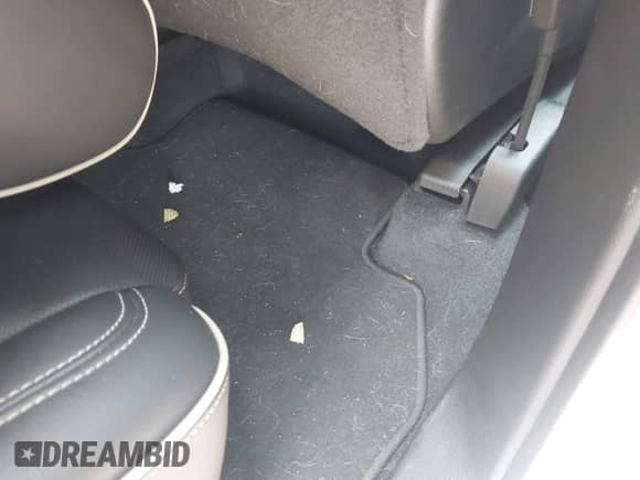 2023 Chevrolet Traverse Premier с VIN 1GNERKKW1PJ219702, выставлен на аукционе IAAI как лот 42389849 с пробегом 21 483 миль миль и . История ставок и продаж доступна на DreamBid. Изображение 8.