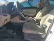 2017 Hyundai Elantra Value Edition z VIN 5NPD84LF0HH001522, wystawiony jako Copart lot #84158985 z przebiegiem 151 387 mil mil oraz Czysty tytuł • Clean title. Historia ofert i sprzedaży dostępna na DreamBid. Obrazek 7.