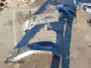 2017 Volkswagen Tiguan Wolfsburg Edition с VIN WVGSV7AX5HW512128, выставлен на аукционе IAAI как лот 41451055 с пробегом 107 031 миль миль и . История ставок и продаж доступна на DreamBid. Изображение 12.