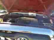 2007 Toyota Tacoma с VIN 5TELU42N57Z468236, выставлен на аукционе IAAI как лот 43446209 с пробегом 202 553 миль миль и . История ставок и продаж доступна на DreamBid. Изображение 10.