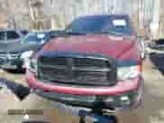 2003 Dodge 2500 ST z VIN 3D7KU28D83G853929, wystawiony jako IAAI lot #38641479 z przebiegiem 123 111 mil mil oraz . Historia ofert i sprzedaży dostępna na DreamBid. Obrazek 12.