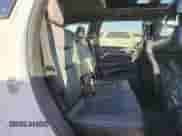 2015 Jeep Grand Cherokee Summit с VIN 1C4RJFJT1FC813354, выставлен на аукционе Copart как лот 71743625 с пробегом 133 570 миль миль и Списание • Salvage title. История ставок и продаж доступна на DreamBid. Изображение 11.