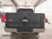2007 Ford F-150 XLT с VIN 1FTPW14V87KC54952, выставлен на аукционе IAAI как лот 43479505 с пробегом 208 225 миль миль и . История ставок и продаж доступна на DreamBid. Изображение 16.