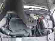 2008 Chevrolet Malibu 2LT с VIN 1G1ZJ57B384209514, выставлен на аукционе IAAI как лот 42848762 с пробегом 237 874 миль миль и . История ставок и продаж доступна на DreamBid. Изображение 10.