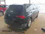 2019 Volkswagen Tiguan S с VIN 3VV1B7AX3KM093147, выставлен на аукционе IAAI как лот 42865784 с пробегом 57 489 миль миль и . История ставок и продаж доступна на DreamBid. Изображение 4.