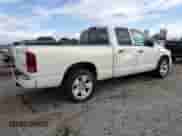 2003 Dodge 1500 ST with VIN 1D7HA18N63S176054, listed as a Copart auction lot 85005405 with 154,608 mi miles and Salvage title. Bid and sale history available at DreamBid. Image 3.