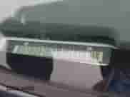 2012 Chevrolet Suburban LT с VIN 1GNSCJE0XCR108082, выставлен на аукционе IAAI как лот 42545363 с пробегом 264 883 миль миль и . История ставок и продаж доступна на DreamBid. Изображение 9.