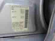 2015 Nissan Altima S с VIN 1N4AL3AP4FN386318, выставлен на аукционе Copart как лот 81940995 с пробегом 158 936 миль миль и Чистый • Clean title. История ставок и продаж доступна на DreamBid. Изображение 12.