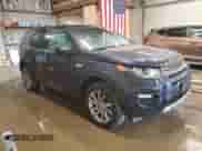 2016 Land Rover Discovery Sport HSE с VIN SALCR2BG3GH574332, выставлен на аукционе Copart как лот 71638195 с пробегом 91 875 миль миль и Чистый • Clean title. История ставок и продаж доступна на DreamBid. Изображение 4.