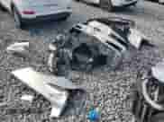 2023 Chevrolet Corvette 3LZ с VIN 1G1YF3D32P5603559, выставлен на аукционе Copart как лот 64484965 с пробегом Не указан миль и Списание • Salvage title. История ставок и продаж доступна на DreamBid. Изображение 12.