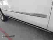 2020 Cadillac Escalade ESV Platinum с VIN 1GYS3KKJ5LR105337, выставлен на аукционе IAAI как лот 42777193 с пробегом Не указан миль и . История ставок и продаж доступна на DreamBid. Изображение 6.