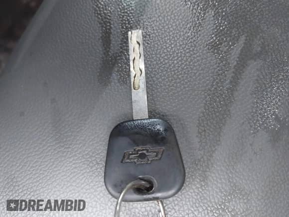 2017 Chevrolet Silverado 3500HD с VIN 1GB2KYEGXHZ297250, выставлен на аукционе IAAI как лот 43264239 с пробегом 228 188 миль миль и . История ставок и продаж доступна на DreamBid. Изображение 11.