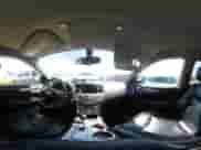 2017 Nissan Pathfinder S with VIN 5N1DR2MN7HC908119, listed as a IAAI auction lot 43152240 with 194,083 mi miles and . Bid and sale history available at DreamBid. Image 19.