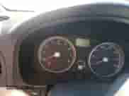 2010 Hyundai Accent GLS z VIN KMHCN4AC4AU495212, wystawiony jako Copart lot #82365635 z przebiegiem 134 785 mil mil oraz Szkoda całkowita • Salvage title. Historia ofert i sprzedaży dostępna na DreamBid. Obrazek 9.