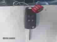 2015 Chevrolet Malibu LT z VIN 1G11C5SL8FU130294, wystawiony jako IAAI lot #43479165 z przebiegiem 352 473 mil mil oraz . Historia ofert i sprzedaży dostępna na DreamBid. Obrazek 11.