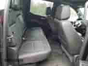 2019 Chevrolet Silverado 1500 High Country с VIN 1GCUYHED3KZ294593, выставлен на аукционе Copart как лот 80830165 с пробегом 83 156 миль миль и Списание • Salvage title. История ставок и продаж доступна на DreamBid. Изображение 10.