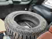 2012 Jeep Grand Cherokee Overland z VIN 1C4RJFCG8CC325367, wystawiony jako Copart lot #66274415 z przebiegiem 149 290 mil mil oraz Szkoda całkowita • Salvage title. Historia ofert i sprzedaży dostępna na DreamBid. Obrazek 12.