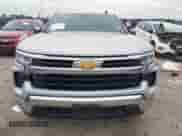 2022 Chevrolet Silverado 1500 LT с VIN 3GCUDDED9NG593269, выставлен на аукционе IAAI как лот 42430738 с пробегом 25 393 миль миль и . История ставок и продаж доступна на DreamBid. Изображение 13.