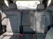 2020 Chevrolet Equinox LT z VIN 2GNAXVEX0L6109113, wystawiony jako Copart lot #65385025 z przebiegiem 87 724 mil mil oraz Czysty tytuł • Clean title. Historia ofert i sprzedaży dostępna na DreamBid. Obrazek 10.