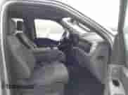 2023 Ford F-150 XL с VIN 1FTEW1C88PKD44315, выставлен на аукционе IAAI как лот 42950806 с пробегом Не указан миль и . История ставок и продаж доступна на DreamBid. Изображение 5.