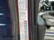 2012 Jeep Grand Cherokee Laredo with VIN 1C4RJFAGXCC272254, listed as a Copart auction lot 90065865 with 69,373 mi miles and Salvage title. Bid and sale history available at DreamBid. Image 14.