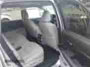 2021 Honda Pilot Special Edition с VIN 5FNYF6H27MB099336, выставлен на аукционе IAAI как лот 43080994 с пробегом 27 423 миль миль и . История ставок и продаж доступна на DreamBid. Изображение 8.