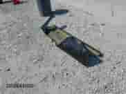 2020 Nissan Frontier SV with VIN 1N6ED0EB9LN723158, listed as a Copart auction lot 68305105 with 95,087 mi miles and Clean title. Bid and sale history available at DreamBid. Image 12.