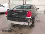 2018 Chrysler 300 Limited z VIN 2C3CCAKG5JH181716, wystawiony jako IAAI lot #42742226 z przebiegiem 188 662 mil mil oraz . Historia ofert i sprzedaży dostępna na DreamBid. Obrazek 6.