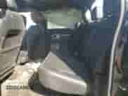 2012 Ford F-150 XL z VIN 1FTFW1EF8CFC62118, wystawiony jako Copart lot #62358955 z przebiegiem Nie podano mil oraz Szkoda całkowita • Salvage title. Historia ofert i sprzedaży dostępna na DreamBid. Obrazek 10.