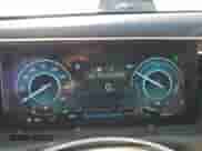 2022 Hyundai Tucson Limited с VIN KM8JECA11NU031994, выставлен на аукционе Copart как лот 80674635 с пробегом 33 273 миль миль и Списание • Salvage title. История ставок и продаж доступна на DreamBid. Изображение 9.