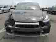 2023 Tesla Model Y Long Range с VIN 7SAYGDEEXPA094667, выставлен на аукционе Copart как лот 62653834 с пробегом 36 162 миль миль и Списание • Salvage title. История ставок и продаж доступна на DreamBid. Изображение 5.