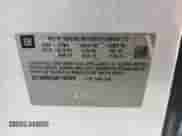 2014 Chevrolet Impala Police Police with VIN 2G1WD5E32E1168385, listed as a Copart auction lot 55495965 with 170,164 mi miles and Salvage title. Bid and sale history available at DreamBid. Image 13.