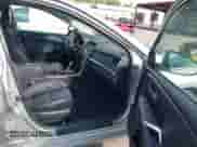 2016 Toyota Camry SE with VIN 4T1BF1FK2GU199704, listed as a IAAI auction lot 43357825 with 103,137 mi miles and . Bid and sale history available at DreamBid. Image 5.