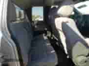 2013 Ford F-150 STX с VIN 1FTFX1EFXDFB99764, выставлен на аукционе Copart как лот 81760065 с пробегом Не указан миль и Списание • Salvage title. История ставок и продаж доступна на DreamBid. Изображение 10.