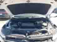 2024 Chevrolet Suburban RST с VIN 1GNSCEKD3RR289226, выставлен на аукционе IAAI как лот 42666066 с пробегом 11 433 миль миль и . История ставок и продаж доступна на DreamBid. Изображение 10.