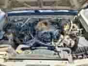 2000 Nissan Frontier XE с VIN 1N6ED26Y5YC419486, выставлен на аукционе Copart как лот 71229465 с пробегом 11 939 миль миль и Списание • Salvage title. История ставок и продаж доступна на DreamBid. Изображение 11.