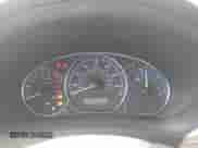 2011 Subaru Forester X Premium с VIN JF2SHADC4BH759915, выставлен на аукционе IAAI как лот 42963867 с пробегом 112 086 миль миль и . История ставок и продаж доступна на DreamBid. Изображение 7.