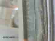 1977 Chevrolet Corvette с VIN 1Z37L7S419733, выставлен на аукционе Copart как лот 71966844 с пробегом 74 870 миль миль и Списание • Salvage title. История ставок и продаж доступна на DreamBid. Изображение 12.