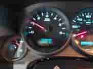 2013 Chevrolet Silverado 1500 LS z VIN 3GCPCREA6DG172384, wystawiony jako IAAI lot #41864124 z przebiegiem 249 337 mil mil oraz . Historia ofert i sprzedaży dostępna na DreamBid. Obrazek 7.