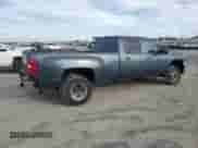 2011 Chevrolet Silverado 3500HD DRW LTZ с VIN 1GC4K1C87BF114256, выставлен на аукционе Copart как лот 75470024 с пробегом Не указан миль и Списание • Salvage title. История ставок и продаж доступна на DreamBid. Изображение 3.