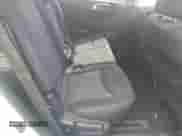 2017 Nissan Pathfinder SV with VIN 5N1DR2MN7HC685340, listed as a IAAI auction lot 42253141 with 166,267 mi miles and . Bid and sale history available at DreamBid. Image 8.