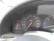 1999 Saturn SL with VIN 1G8ZH5287XZ155452, listed as a IAAI auction lot 42646457 with 208,746 mi miles and . Bid and sale history available at DreamBid. Image 7.