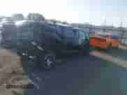 2024 Chevrolet Colorado 4WD Z71 с VIN 1GCPTDEK0R1283336, выставлен на аукционе IAAI как лот 41743118 с пробегом 210 миль миль и . История ставок и продаж доступна на DreamBid. Изображение 4.