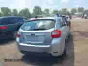 2015 Subaru Impreza 2.0i с VIN JF1GPAA66FH205809, выставлен на аукционе IAAI как лот 42846094 с пробегом 95 667 миль миль и . История ставок и продаж доступна на DreamBid. Изображение 15.