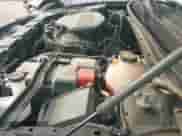 2022 Chevrolet Blazer RS с VIN 3GNKBKRS5NS181607, выставлен на аукционе IAAI как лот 42323855 с пробегом 55 713 миль миль и . История ставок и продаж доступна на DreamBid. Изображение 18.