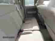 2008 Ford F-150 XL with VIN 1FTPX12V68FB82076, listed as a IAAI auction lot 42106845 with 169,406 mi miles and . Bid and sale history available at DreamBid. Image 8.