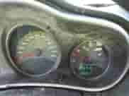 2014 Dodge Avenger SE z VIN 1C3CDZAB6EN196319, wystawiony jako IAAI lot #43481952 z przebiegiem 206 917 mil mil oraz . Historia ofert i sprzedaży dostępna na DreamBid. Obrazek 7.